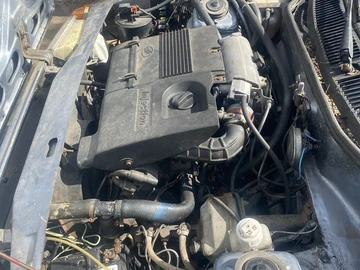 Авто ЗАЗ Таврия 2006 № 8941643