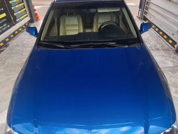 Авто Honda Accord 2007 № 8941874