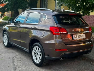 Авто Ford Canyon 2019 № 8941894