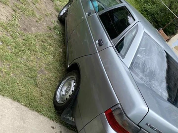 Авто ВАЗ 2110 2009 № 8941977