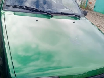 Авто ВАЗ 21099 2008 № 8941978