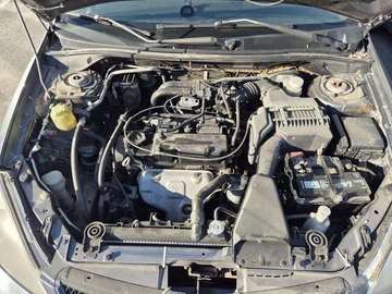 Авто Mitsubishi Lancer 2008 № 8942096