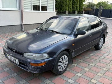 Авто Toyota Corolla 1994 № 8942118