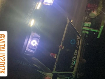 Авто ВАЗ 2108 1986 № 8942136