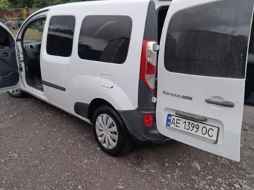 Авто Renault 5 2015 № 8942160