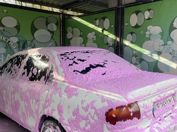 Авто Ford Mondeo 1994 № 8942523