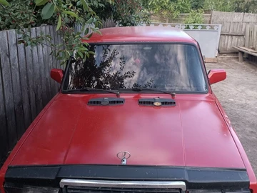 Авто ВАЗ 1922 1995 № 8942545