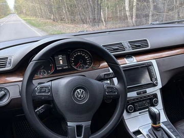 Авто Volkswagen Vento 2010 № 8942573