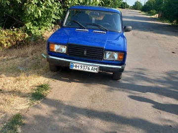 Авто ВАЗ 2104 2004 № 8942689