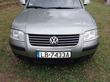Авто Volkswagen Corrado 2002 № 8942701