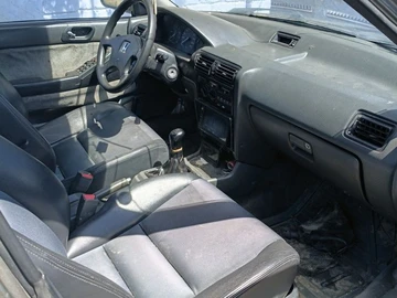 Авто Honda Accord 1992 № 8942783