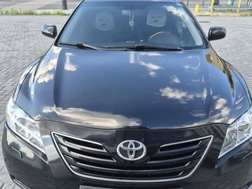 Авто Toyota Camry 2008 № 8942908