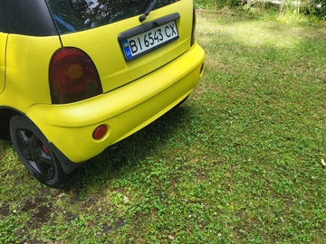 Авто Chery Flagcloud 2007 № 8942911
