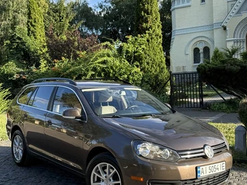 Авто Volkswagen Jetta 2013 № 8943376