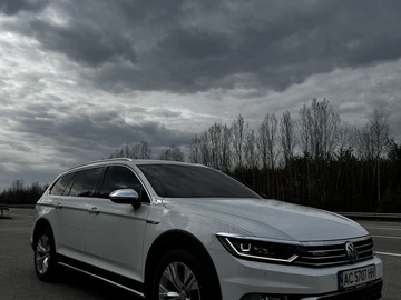 Авто Volkswagen Corrado 2019 № 8943466