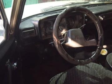 Авто ВАЗ 2104 1983 № 8943480