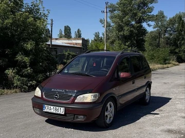 Авто Renault 11 1999 № 8943562