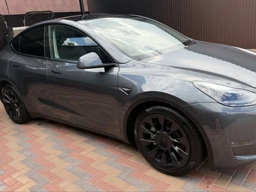 Авто Tesla Roadster 2023 № 8943611