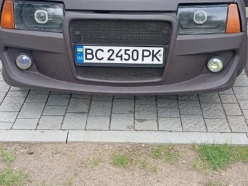 Авто ВАЗ 2108 1994 № 8943626