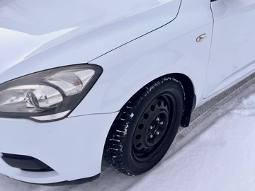 Авто KIA Cee X27 D 2011 № 8943629