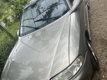 Авто Opel Vectra 1999 № 8943727