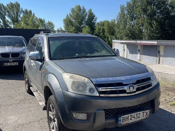 Авто SEAT Arosa 2008 № 8943828