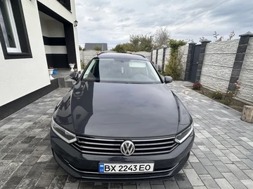 Авто Volkswagen Corrado 2015 № 8944022