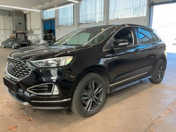 Авто Ford Edge 2020 № 8944081