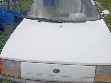 Авто ЗАЗ Таврия 2005 № 8944558