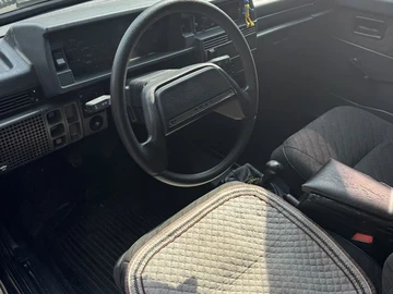 Авто ВАЗ 1118 Kalina 2004 № 8944611