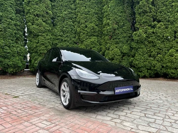 Авто Tesla Roadster 2023 № 8944819