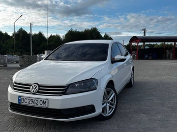 Авто Volkswagen Corrado 2014 № 8944867