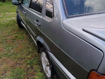 Авто ВАЗ 2115 2004 № 8944873