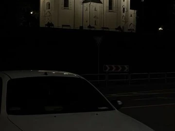 Авто Daewoo Lanos Sens  2003 № 8944879