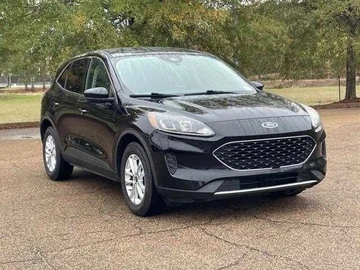Авто Ford Escape 2020 № 8944927