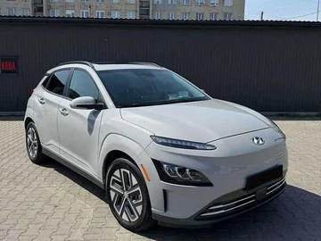 Авто Hyundai Amica 2022 № 8944938