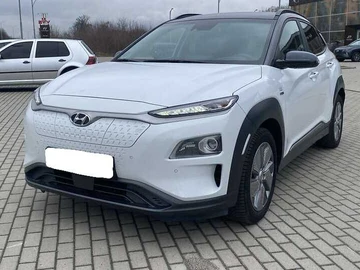 Авто Hyundai Amica 2020 № 8945150