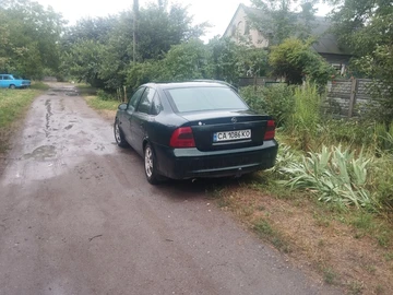 Авто Volkswagen Corrado 1999 № 8945343