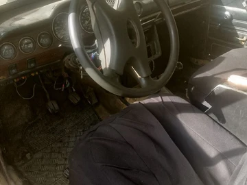 Авто ВАЗ 2106 1994 № 8945983
