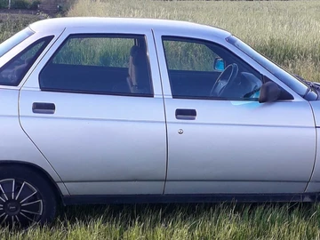 Авто ВАЗ 2110 Богдан 2013 № 8945989