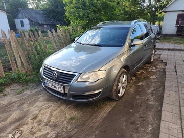 Авто Volkswagen Corrado 2009 № 8946045