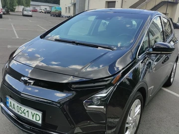 Авто Chevrolet Alero 2022 № 8946064