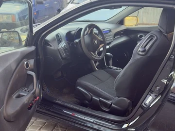 Авто Honda Cr-Z 2015 № 8946145