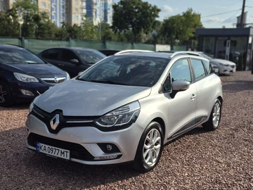 Авто Renault 4 2017 № 8946376