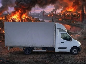 Авто Renault 4 2019 № 8946503