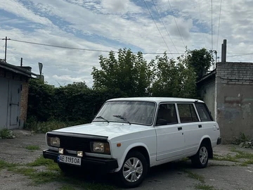 Авто ВАЗ 21045 2002 № 8946797