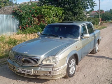 Авто ВАЗ 2109 2004 № 8946940