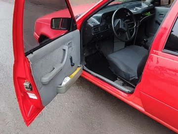 Авто Opel Kadett 1987 № 8946976