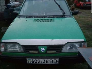 Авто Mitsubishi Fto 1992 № 8947137