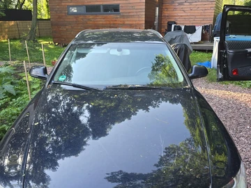 Авто Audi A6 2009 № 8947227